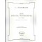 Sept Sonatas progressives, Op. 92